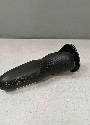 Электробритва б/у philips s5420 6
