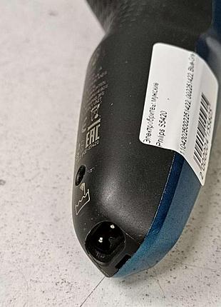 Электробритва б/у philips s5420 8