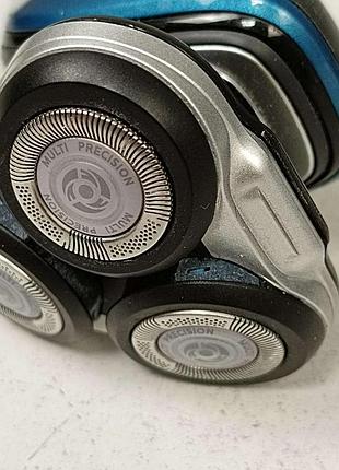 Электробритва б/у philips s5420 9