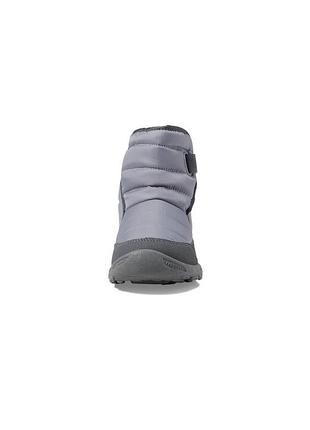 Дитячі черевики merrell 3