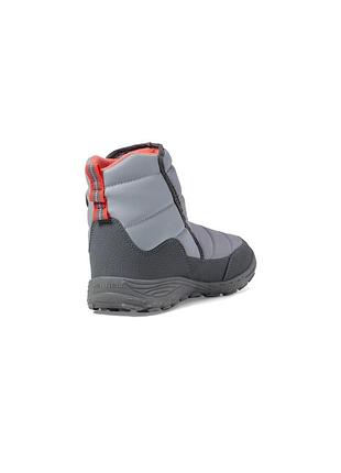 Дитячі черевики merrell 4