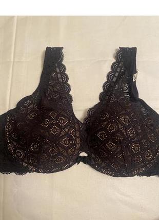 Бюстгальтер італійський бренд intimissimi 75/c