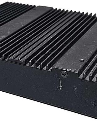 Настольный компьютер системный блок б/у pos-компьютер kpc6(c46) (intel atom d525 1.80ghz/ ram 1gb/ hdd 250gb)