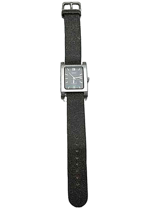Наручные часы б/у casio bem-100l-1a