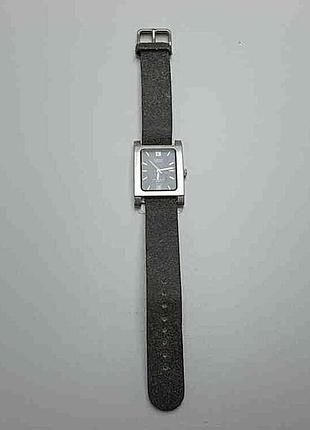 Наручные часы б/у casio bem-100l-1a 2