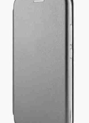 Чехол для мобильного телефона g-case ranger series for xiaomi redmi s2 grey