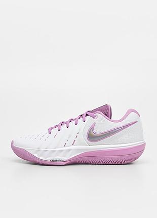 Кросівки унісекс nike gt cut academy 2 2