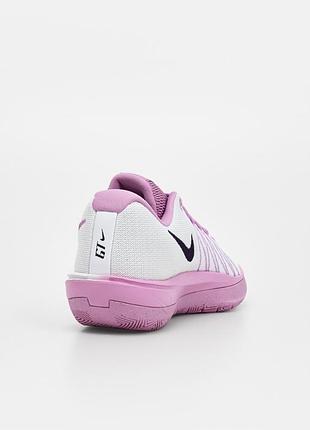 Кросівки унісекс nike gt cut academy 2 3