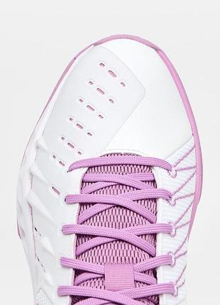 Кросівки унісекс nike gt cut academy 2 4
