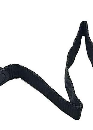 Б/у ошейник dog extreme collar-25
