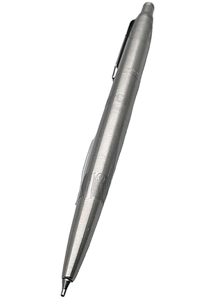 Б/у механический карандаш parker