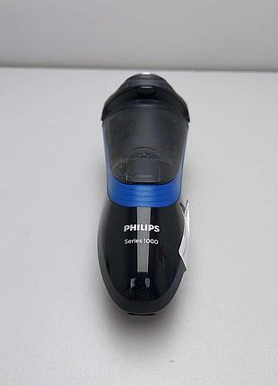 Электробритва б/у philips s1510 5