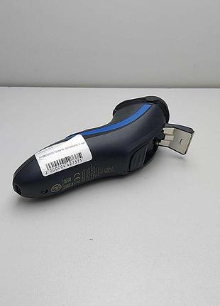 Электробритва б/у philips s1510 6