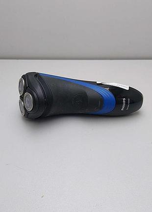 Электробритва б/у philips s1510 7