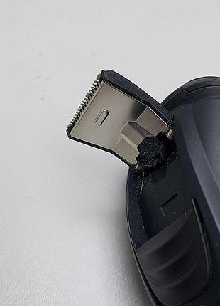 Электробритва б/у philips s1510 8