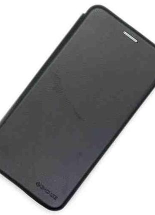 Чохол для мобільного телефона g-case ranger series for huawei p20 pro black