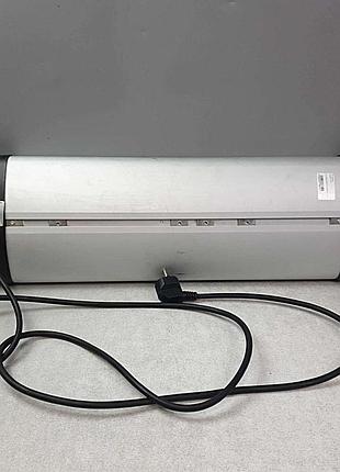 Обогреватель б/у scarlett sc-252 3