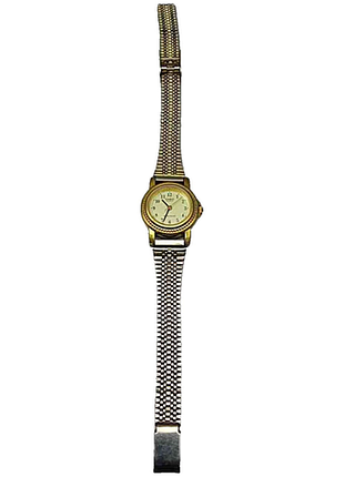 Наручний годинник б/у casio ltp-1097q-7b