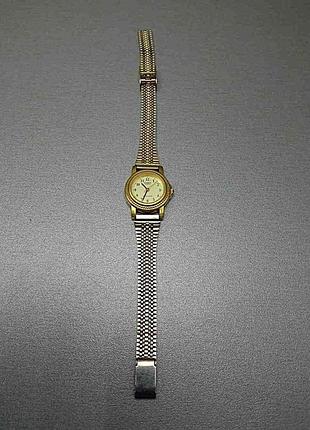 Наручний годинник б/у casio ltp-1097q-7b 2