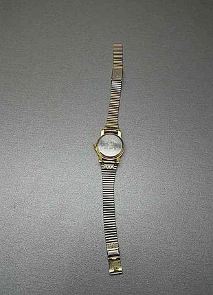Наручний годинник б/у casio ltp-1097q-7b 3