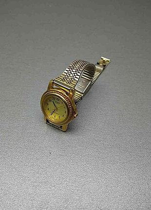 Наручний годинник б/у casio ltp-1097q-7b 6