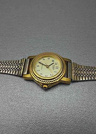 Наручний годинник б/у casio ltp-1097q-7b 7