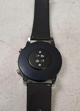 Смарт-часы браслет б/у honor magic watch 2 4