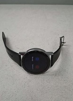Смарт-часы браслет б/у honor magic watch 2 6