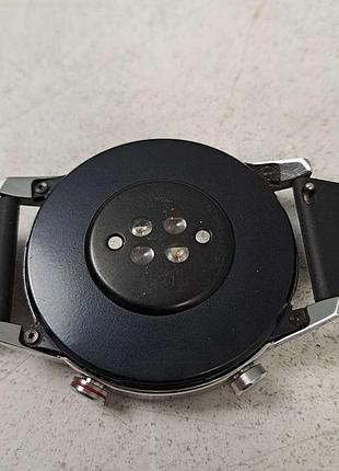 Смарт-часы браслет б/у honor magic watch 2 8