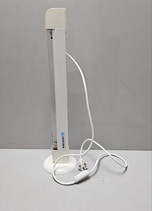 Б/у bactosfera obb 15p 5