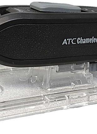 Спортивний екстрим екшн-камера б/у oregon scientific atc chameleon
