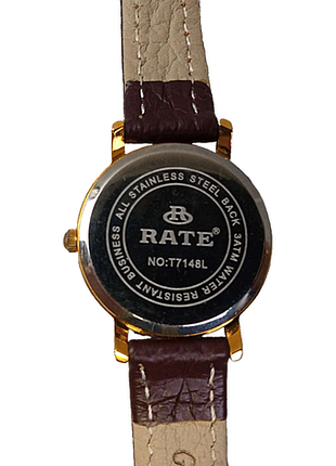 Наручные часы б/у наручные часы rate