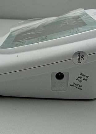 Тонометр б/у longevita bp-103 2