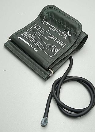 Тонометр б/у longevita bp-103 6