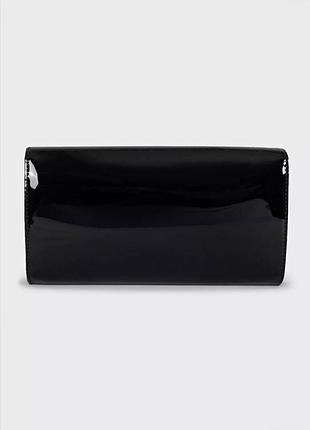 Louis vuitton клатч оригінал 2