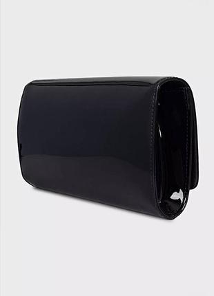 Louis vuitton клатч оригінал 4