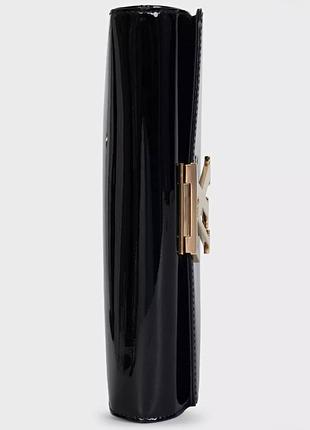 Louis vuitton клатч оригінал 5