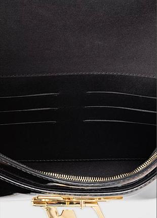 Louis vuitton клатч оригінал 6