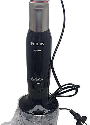 Блендер б/у philips hr1673/90