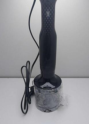 Блендер б/у philips hr1673/90 5