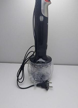 Блендер б/у philips hr1673/90 7