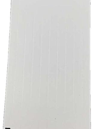 Універсальний зовнішній акумулятор повербанк б/у zmi pb810 10000mah