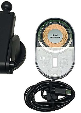 Б/у keephone kpw-08