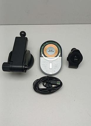 Б/у keephone kpw-08 2
