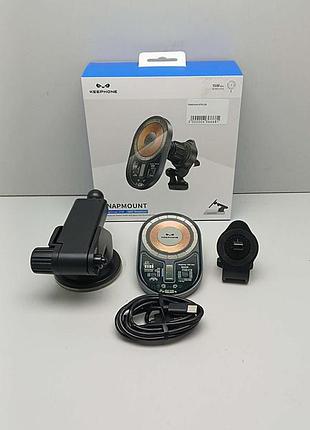 Б/у keephone kpw-08 3