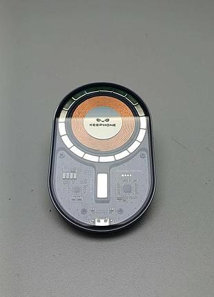 Б/у keephone kpw-08 4