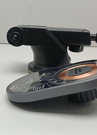 Б/у keephone kpw-08 5