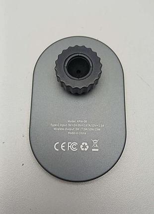 Б/у keephone kpw-08 6