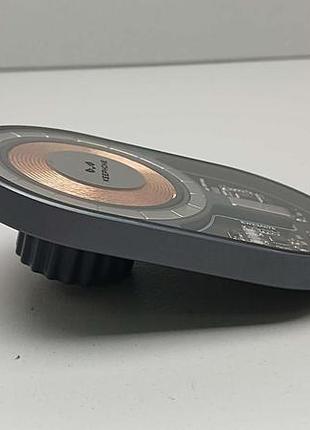 Б/у keephone kpw-08 7