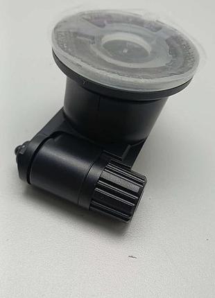 Б/у keephone kpw-08 9